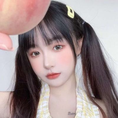 魔神觉醒手游下载